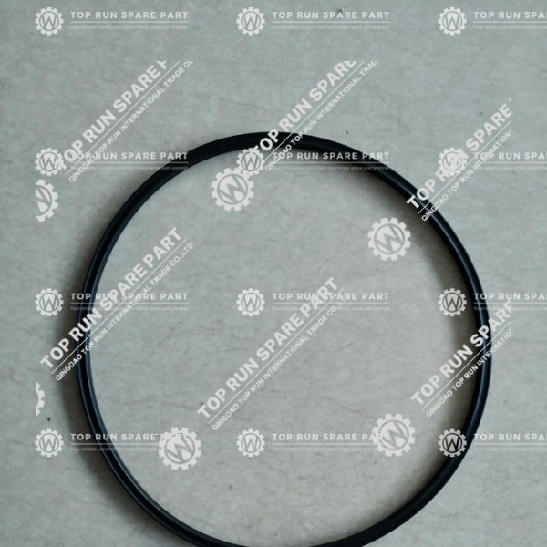 Winch Reducer X ring 1039802294 & 1039802295