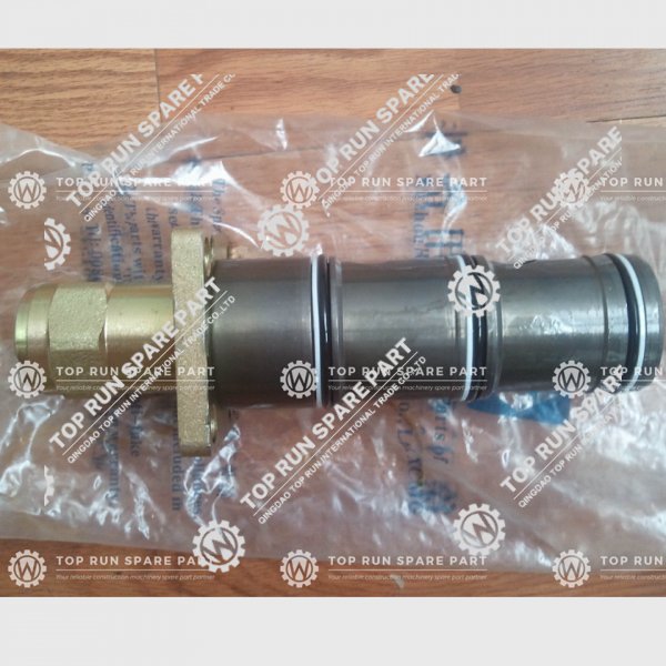 Balance valve inner part  260