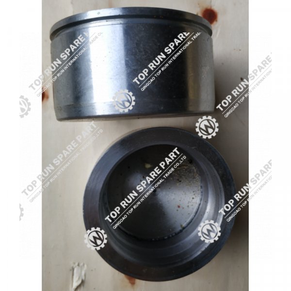 Brake-piston-B00256+75700440