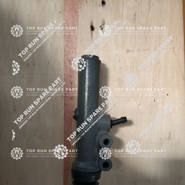 ENGINE CONTROL CYLINDER(YG140A) 1010200189