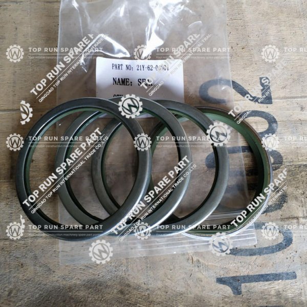 seal 21Y-62-00001