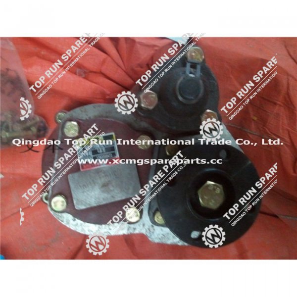 QH70-power-take-off-unit