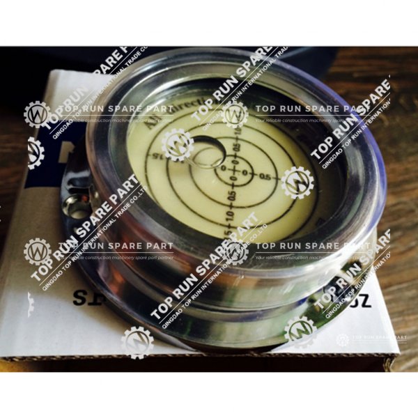 ZOOMLION-crane-leveler-AHL-60-SC-0-1