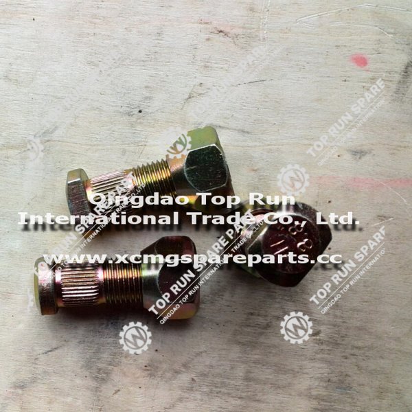 Bolt-23654-32041-and-nut-23654-34051