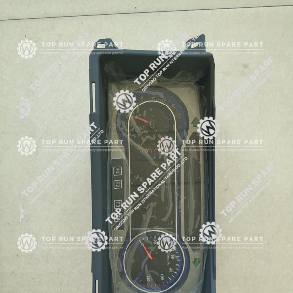 Panel board SJC6110N 60026119