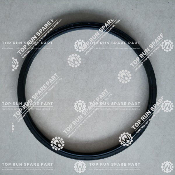 Oil seal 1039802481