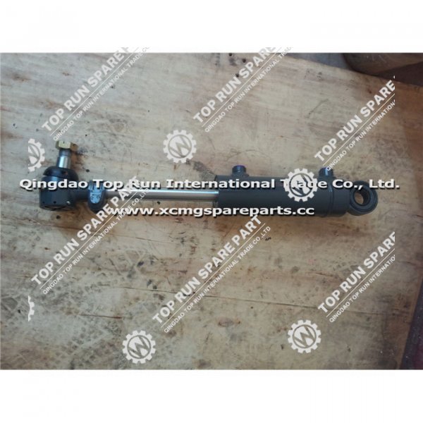 Steering-cylinder-for-XCMG-QY70K