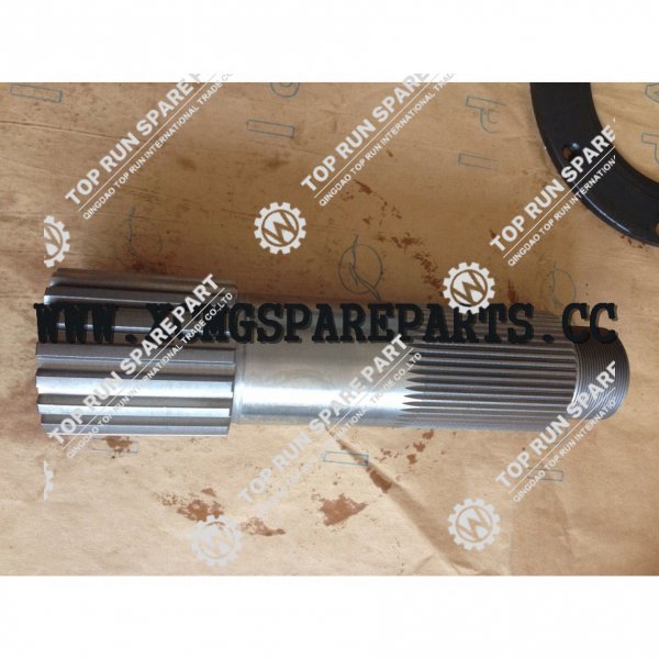 Main shaft F99882