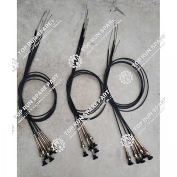 FLAMEOUT-PULL-WIRE-9D652-06A010000A0