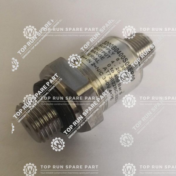 PRESSURE-SENSOR-(MBS1250[40MPS])-1020700817