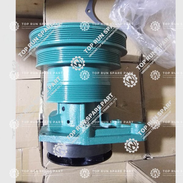 Water pump VG1500060051