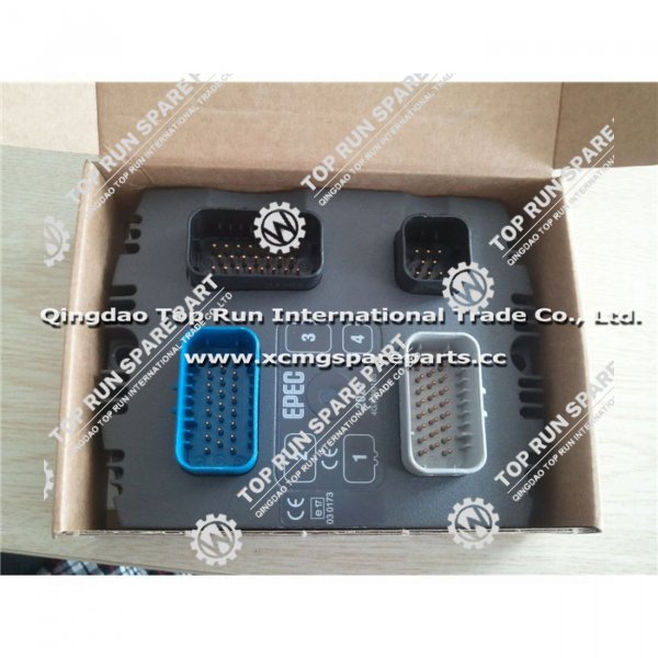 Control module EPEC2024