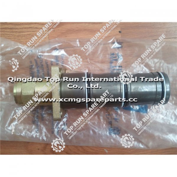 Telescoping-cylinder-valve-core-5300A