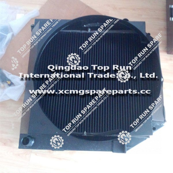 radiator-DT60150003