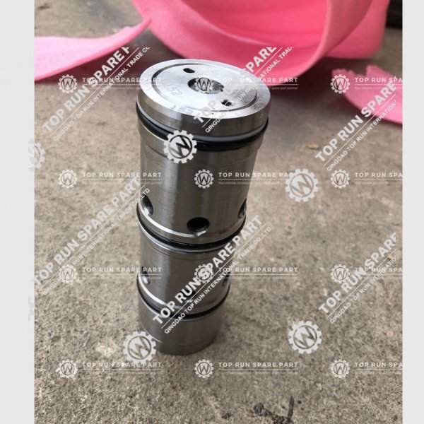 Balance valve inner part 5300