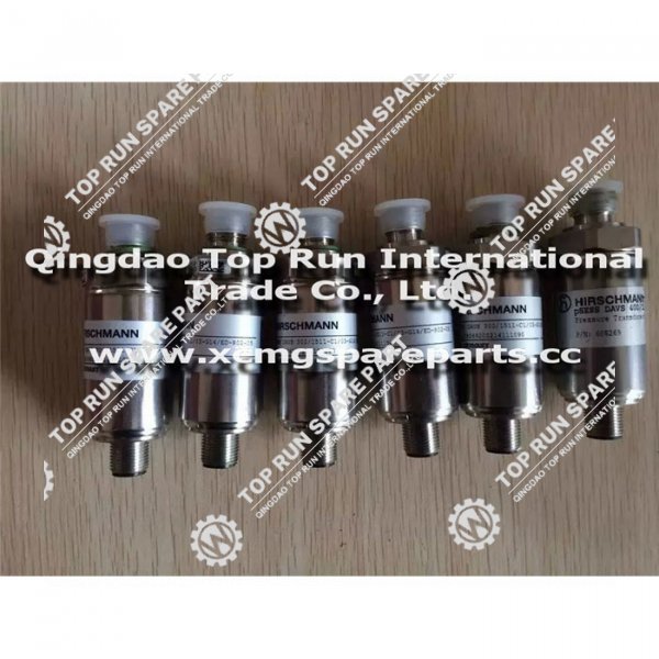 TTransducer-pressure-sensor-(2)-(2)