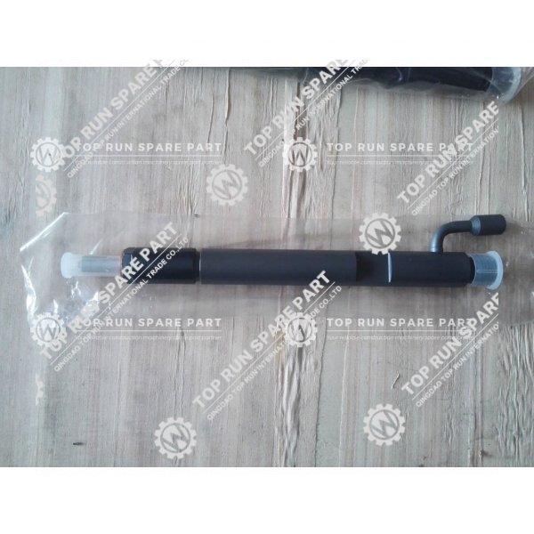 XCMG-QY25K-crane-injector-EURO-II-D28-001-41
