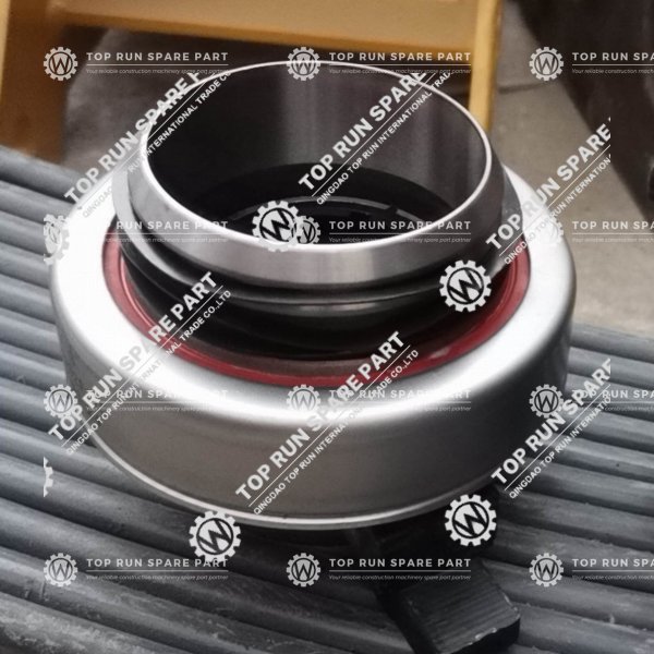 Clutch release bearing 86CL6082FOB