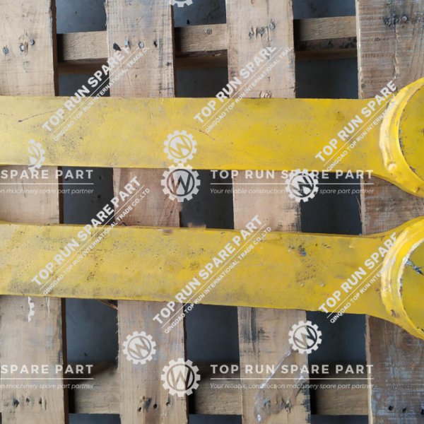 Rocker arm 21Y-64-10000