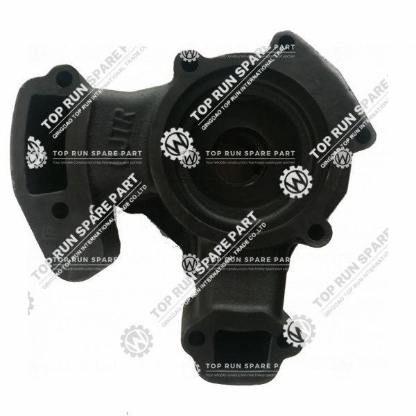 Gear pump 0750132143