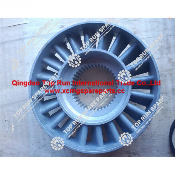 stator-and-leading-oil-ring-402217-&-402225