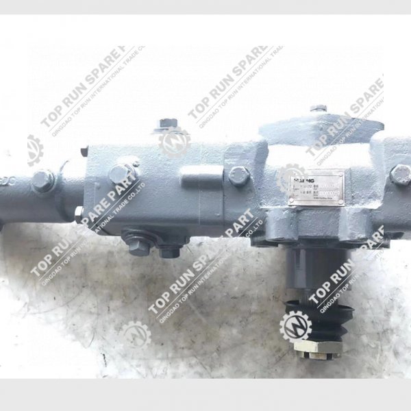 Power steering gear 803000662