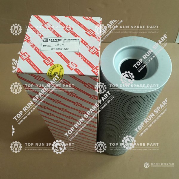 zoomlion-crane-RETURN-LINE-FILTER-WY600X10QC2-&-10