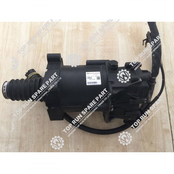 QY130K-clutch-pump-0501215261