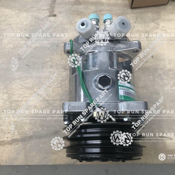 Air compressor  1130100055