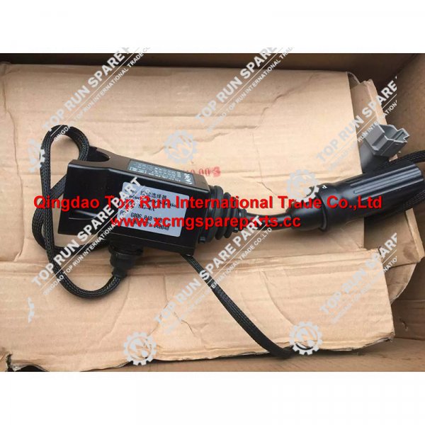 Gear-selection-SG-4A-6006040003