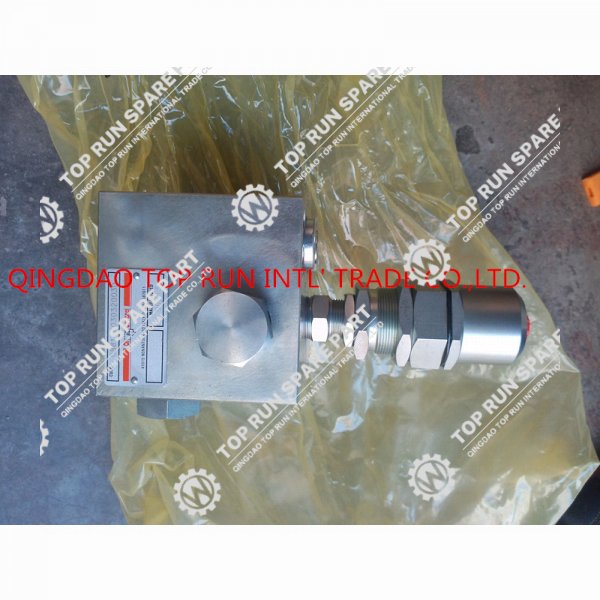 XCMG-hydraulic-valve-088118030320030