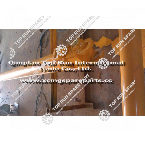 Telescoping-cylinder-I