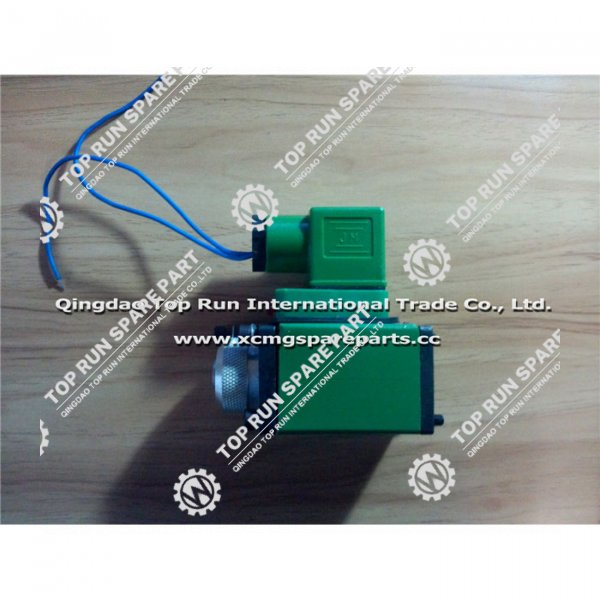 solenoid-valve-MFZ1-1