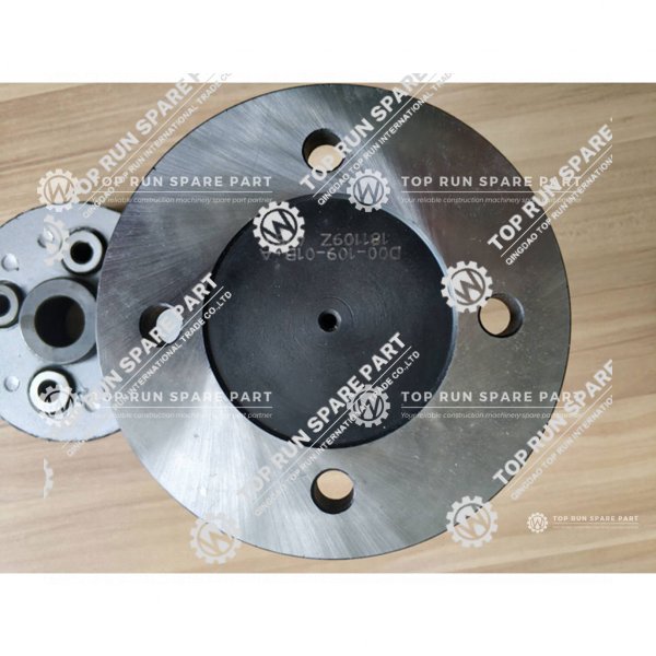 Fan-drive-shaft-D00-109-01B-A-and-Fan-connector-pl