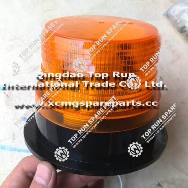 Caution-light-7000101200