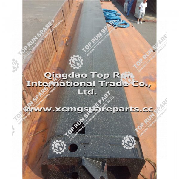 boom-for-XCMG-QY70K-CRANE