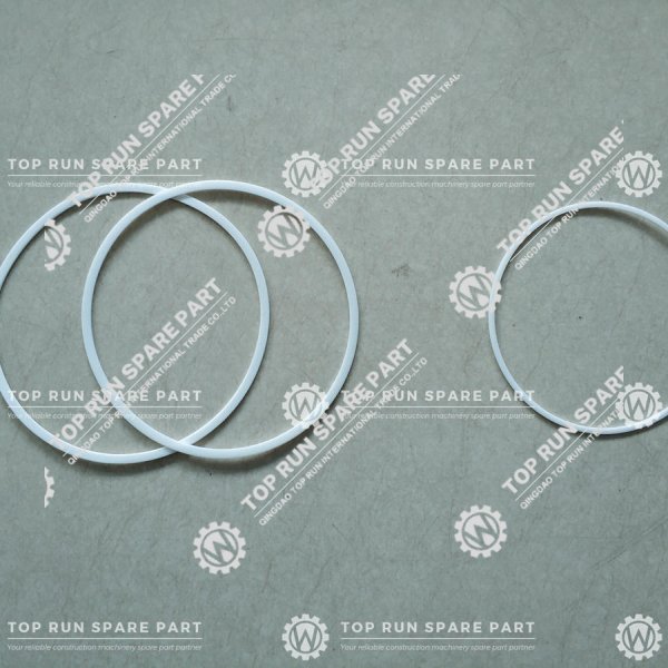 NYLON RETAINING RING 1039800885