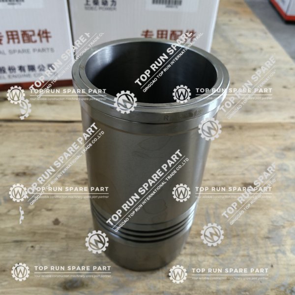 Cylinder Liner