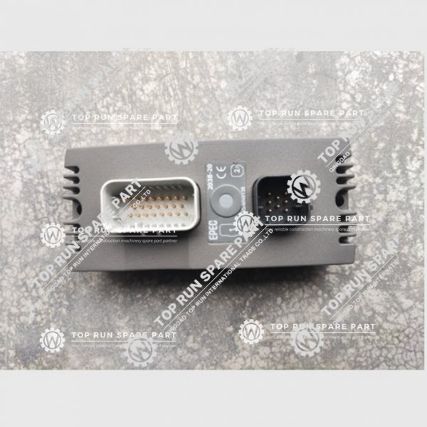 CONTROLLER EPEC 2038-20