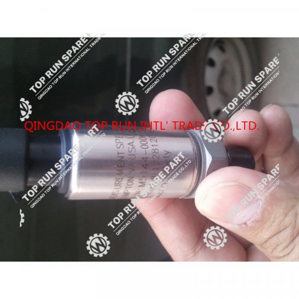 Tranducer-pressure-sensor..