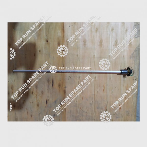 XCMG Fuel sensor