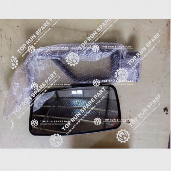 LIUGONG MIRROR ASSY