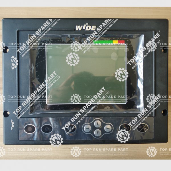 Load moment limiter 1031500220