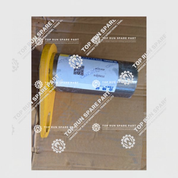 XCMG WHEEL LOADER PIN