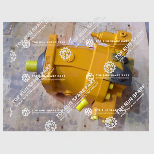 XCMG Hydraulic motor