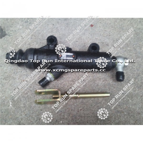 Clutch-cylinder-SH-1264