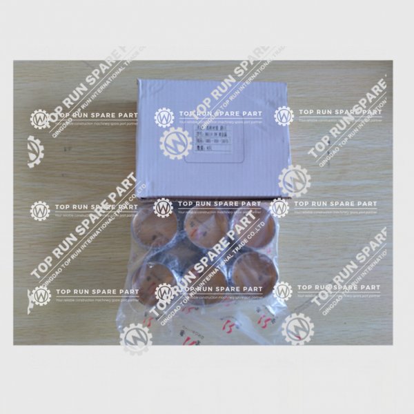 BUSHING,CONNECTING ROD