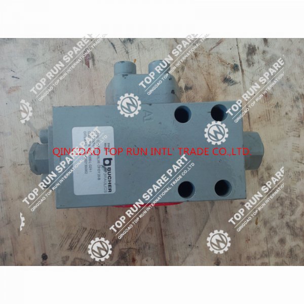 Load-control-valve-CINDY-20-B-SNO-S300-L