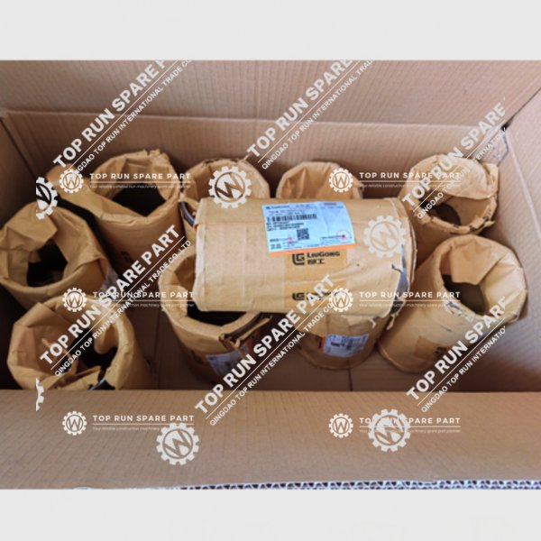 LIUGONG CYLINDER LINER