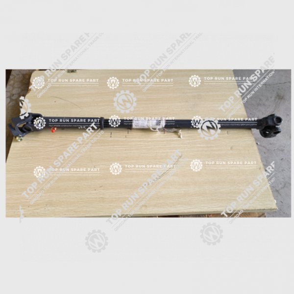 XCMG Steering shaft